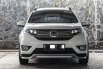 Dijual mobil bekas Honda BR-V E 2017 di DKI Jakarta 3