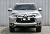 Dijual cepat Mitsubishi Pajero Sport Dakar 2018 terbaik di DKI Jakarta 3