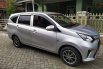 Dijual mobil Toyota Calya E 2017 di Banten 6