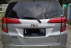 Dijual mobil Toyota Calya E 2017 di Banten 1
