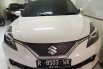 Dijual cepat Suzuki Baleno Matic 2019 di DIY Yogyakarta 5