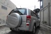 Dijual Cepat Suzuki Grand Vitara 2.0 2007 di Jawa Barat 6