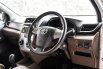 Dijual Mobil Toyota Avanza G 2016 di DKI Jakarta 5