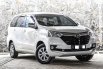 Dijual Mobil Toyota Avanza G 2016 di DKI Jakarta 1