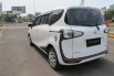 Dijual Cepat Toyota Sienta E 2017 di DKI Jakarta 4