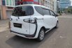 Dijual Cepat Toyota Sienta E 2017 di DKI Jakarta 3