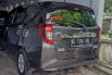 Jual cepat Daihatsu Sigra X 2017 di Jawa Timur 4