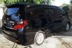 Lampung, Toyota Alphard S 2009 kondisi terawat 8