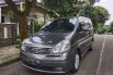 Nissan Serena 2012 Jawa Barat dijual dengan harga termurah 8