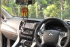 Jawa Timur, jual mobil Mitsubishi Pajero Sport Dakar 2017 dengan harga terjangkau 13