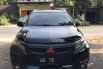 Jawa Timur, jual mobil Mitsubishi Pajero Sport Dakar 2017 dengan harga terjangkau 12