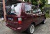 DIY Yogyakarta, Toyota Kijang SX 2002 kondisi terawat 17