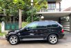 BMW X5 2002 DKI Jakarta dijual dengan harga termurah 14