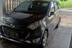 Jual cepat Daihatsu Sigra X 2017 di Jawa Timur 3