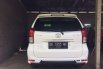 Jual mobil Daihatsu Xenia 1.3 Manual 2015 bekas, Bali 6