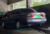 Jawa Timur, Mitsubishi Galant 1994 kondisi terawat 13