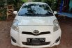 Mobil Toyota Yaris 2012 J dijual, Jawa Barat 6