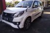 Jual mobil bekas murah Toyota Rush TRD Sportivo 2015 di DIY Yogyakarta 7