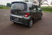 Jual Honda Freed SD 2013 harga murah di Banten 9