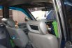 Jawa Timur, Toyota Kijang LGX 2000 kondisi terawat 13