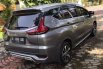 Jual cepat Mitsubishi Xpander SPORT 2017 di Jawa Tengah 9