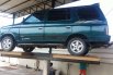 Mobil Isuzu Panther 1996 dijual, Jawa Barat 11