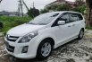 Mobil Mazda 8 2011 2.3 A/T terbaik di Jawa Timur 7