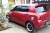 Jawa Tengah, jual mobil Suzuki Swift 2005 dengan harga terjangkau 15