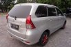 Jual cepat Daihatsu Xenia X 2014 di DKI Jakarta 6