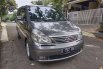 Nissan Serena 2012 Jawa Barat dijual dengan harga termurah 7