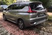 Jual cepat Mitsubishi Xpander SPORT 2017 di Jawa Tengah 6