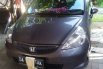 Dijual mobil bekas Honda Jazz i-DSI, Kalimantan Selatan  4