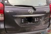 Mobil Daihatsu Xenia 2013 Li DELUXE terbaik di DKI Jakarta 4