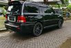 Mobil Toyota Land Cruiser 2006 terbaik di Jawa Timur 13