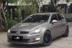 Jual mobil bekas murah Volkswagen Golf TSI 2013 di DKI Jakarta 12