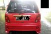 Jual mobil Chery QQ 2010 bekas, DKI Jakarta 4