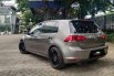 Jual mobil bekas murah Volkswagen Golf TSI 2013 di DKI Jakarta 10