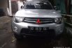 Jual Mitsubishi Triton 2011 harga murah di Jawa Tengah 3