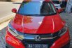 Jual Honda HR-V Prestige 2016 harga murah di Jawa Timur 3