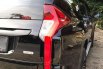 Jawa Timur, jual mobil Mitsubishi Pajero Sport Dakar 2017 dengan harga terjangkau 10