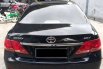 Jual mobil bekas murah Toyota Camry V 2007 di DIY Yogyakarta 5