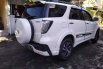 Jual mobil bekas murah Toyota Rush TRD Sportivo 2015 di DIY Yogyakarta 6