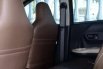 Jual cepat Daihatsu Sigra X 2017 di Jawa Timur 2