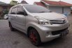 Jual cepat Daihatsu Xenia X 2014 di DKI Jakarta 4