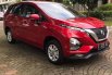 Jual mobil bekas murah Nissan Livina EL 2019 di DIY Yogyakarta 7