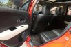 Jual mobil Honda HR-V 1.8L Prestige 2016 bekas, Sulawesi Selatan 7