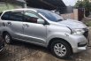 Dijual mobil bekas Toyota Avanza G, Sulawesi Selatan  4