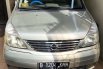 Mobil Nissan Serena 2004 Highway Star terbaik di Jawa Barat 4