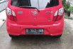 Jual mobil Daihatsu Ayla X 2015 bekas, Banten 5