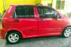 Jual mobil Chery QQ 2010 bekas, DKI Jakarta 3